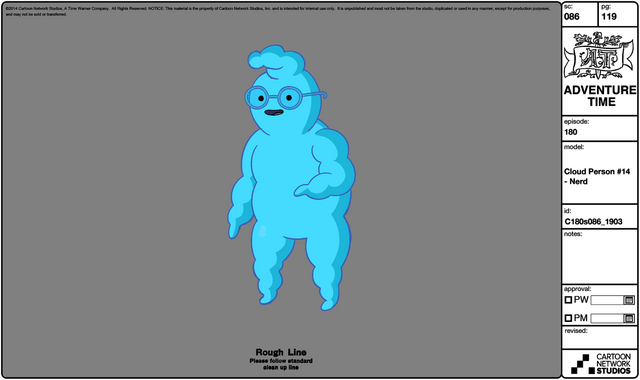 File:Modelsheet cloudperson14 - nerd.png