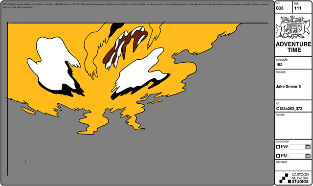 File:Modelsheet jake smear5.png