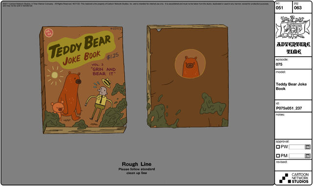 File:Modelsheet teddybearjokebook.jpg