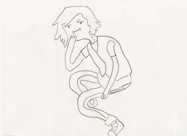 File:PrincessBubblegum13 Marshal Lee.jpg