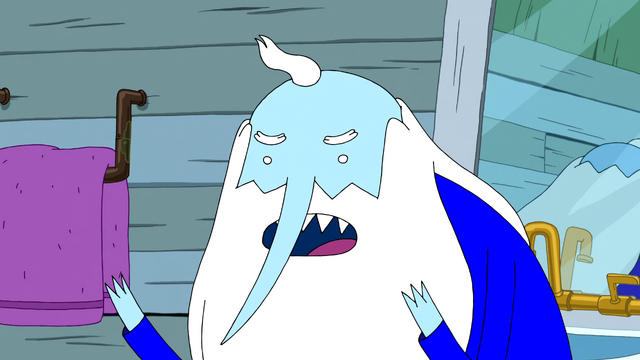 File:S5e32 IK in bathroom.png