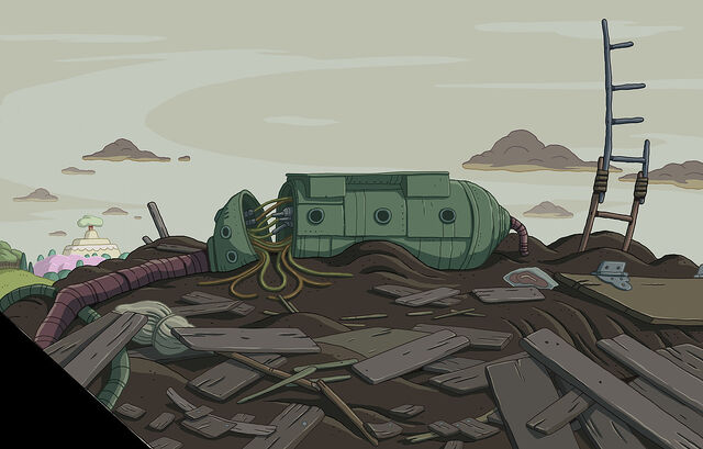 File:S7e13 lab destroyed.jpg