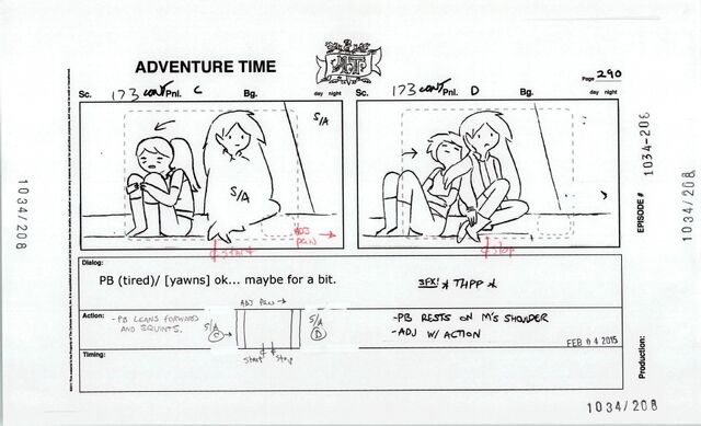 File:S7e2 storyboard-panel.jpg