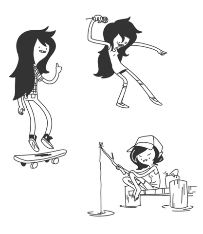File:Tumblr m3bki4lAmN1qz9pdmo1 500.png