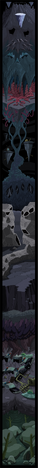 File:Bg s2e17 longimage.png