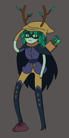File:Huntress wizard by lemna-d5ljjrv.jpg