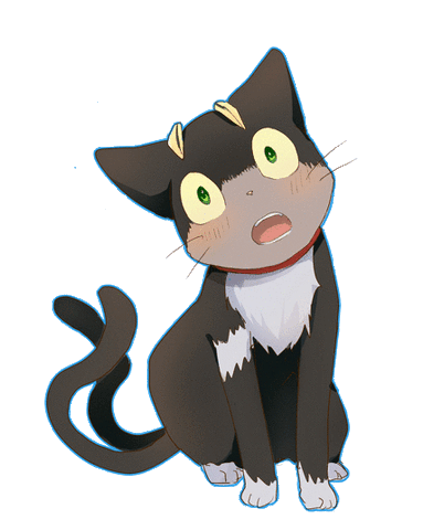 File:Kuro!.gif
