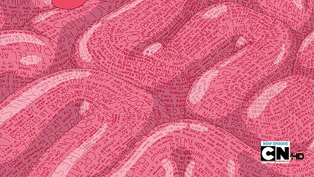 File:Lemongrab brain.png