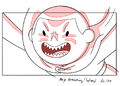 Thumbnail for version as of 21:35, February 3, 2014