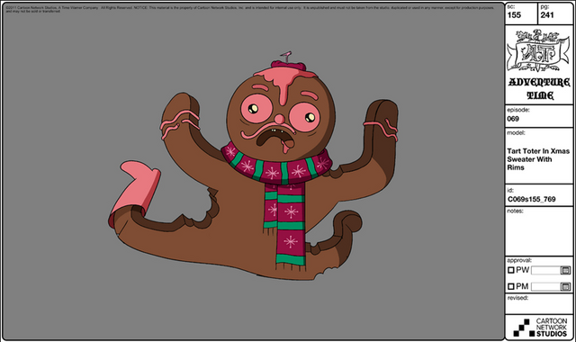 File:Modelsheet tarttoter inxmassweater withrims.png