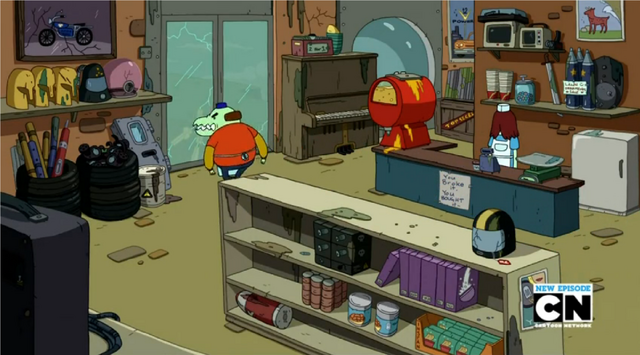File:S5e23 Squeez-E.png