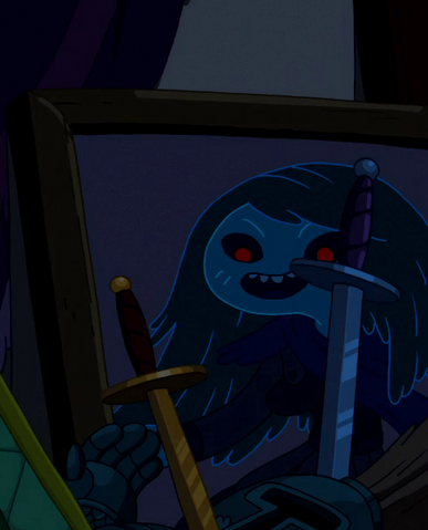 File:S5e29 Shoko.png