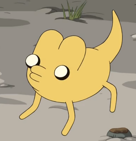 File:S6e24 Nina.png
