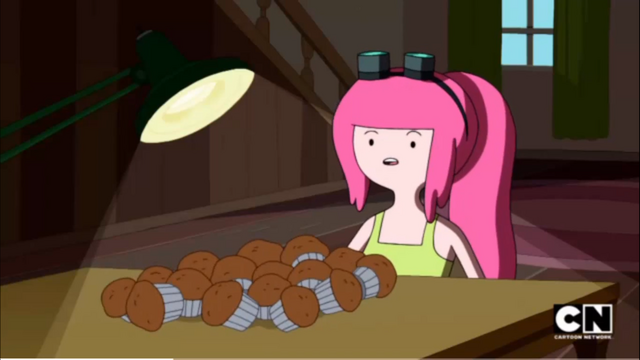 File:Screen Shot 2015-08-16 at 21.27.05.png