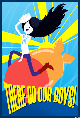 File:Tumblr l81k7zJ7Lb1qdxi7no1 500.png