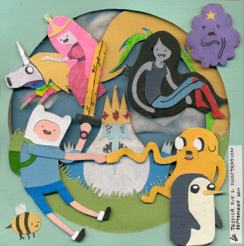 File:6437653.png