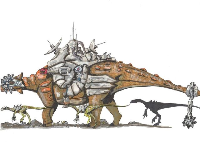 File:Ankylosaurus.jpg