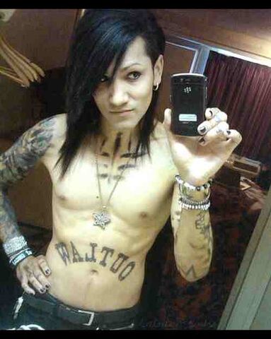 File:Ashly prudy is amn.jpg