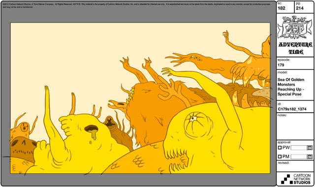 File:Modelsheet seaofgoldenmonsters reachingup specialpose.png