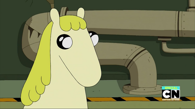 File:Moniker's disappointment.png