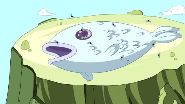 File:S1e10 Fliesfish.png