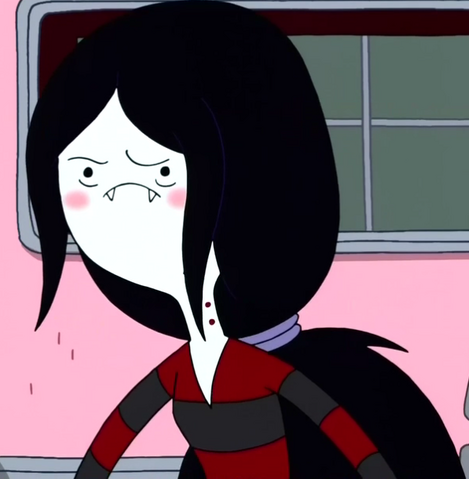 File:S2e1 marceline blushing.png