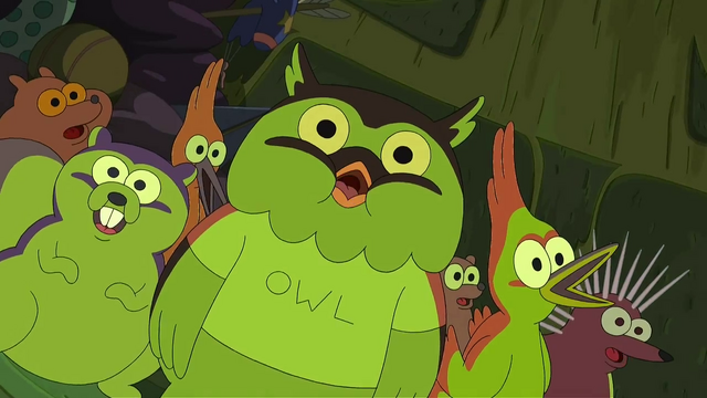 File:S5e5 horror.png