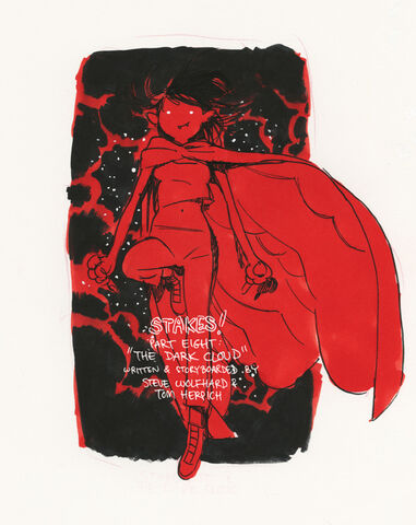 File:Tumblr ny0ukwTdL21s4yagho1 540.jpg