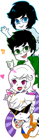 File:HSright.png