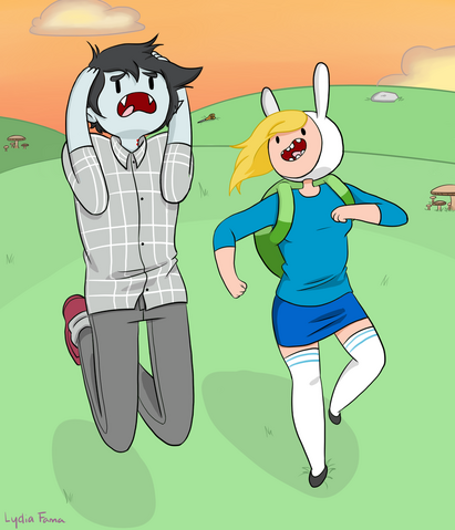 File:Not funny by lydiallama-d5byvhu.png
