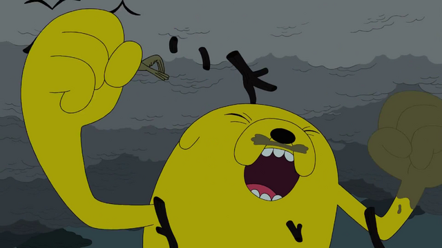 File:S4 E23 Jake punching the air.png