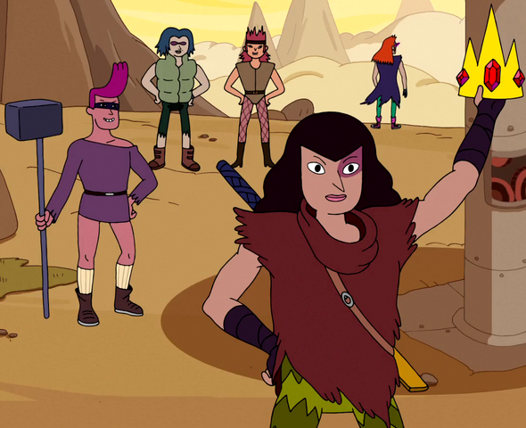 File:S5e1 Destiny Gang.png