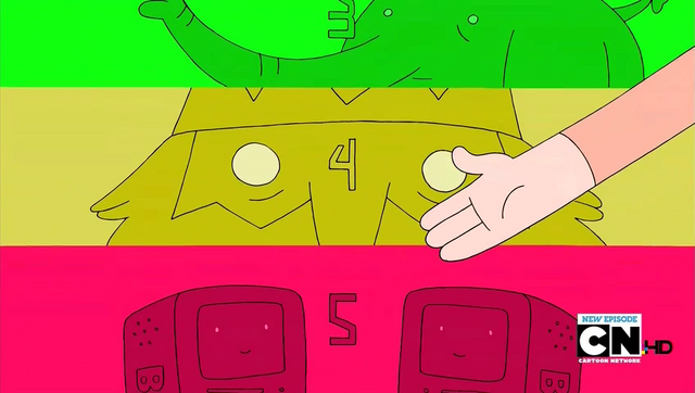 File:S5e3 345.png