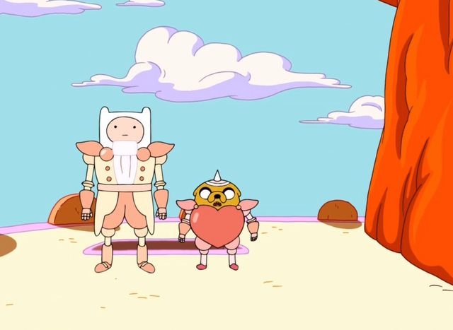 File:S7e1 candy roof.png