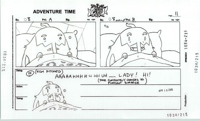 File:S7e9 storyboard-panel(3).jpg