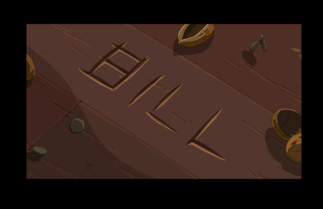 File:Tumblr nlnvjzLEoQ1t0t09yo8 1280.png