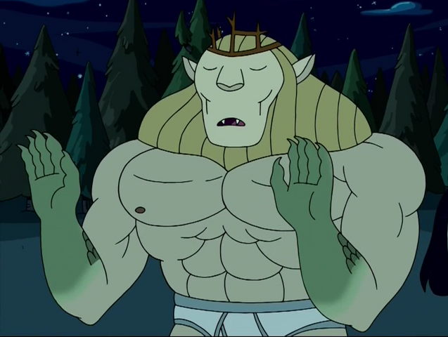 File:Vampireking10.png