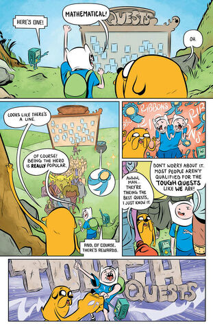 File:AdvTime-FlipSide-01-rev-Page-09-f7f6b.jpg