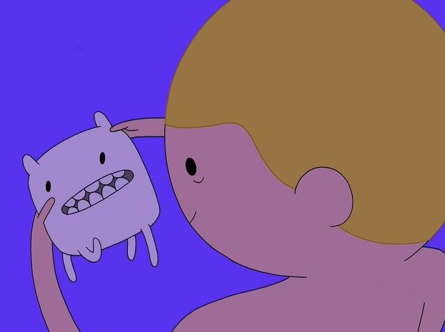 File:Adventure Time - Little Dude 007 0015.jpg