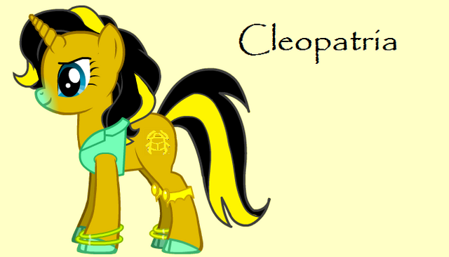File:Cleopatira.png