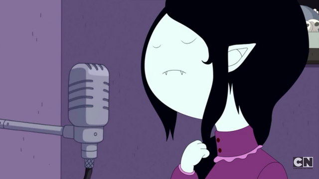 File:Happy Ending Song Marceline.png