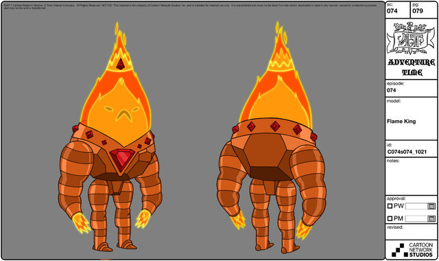 File:Modelsheet flameking.jpg