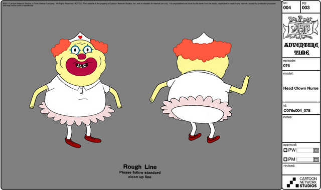 File:Modelsheet headclownnurse.png