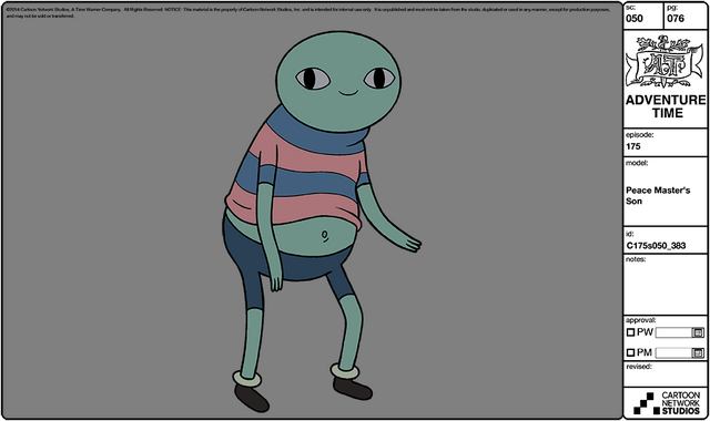 File:Modelsheet peacemaster's son.png