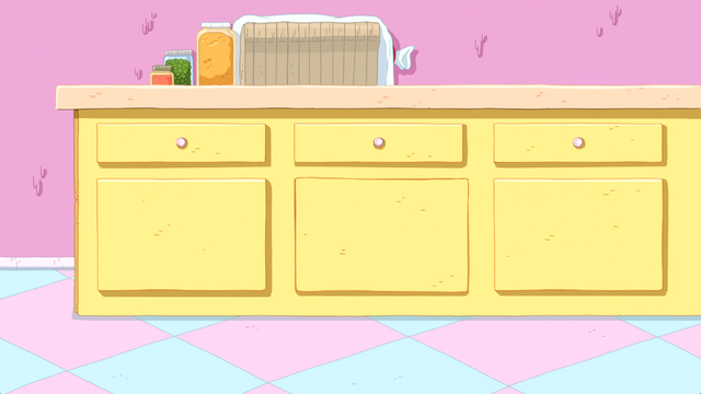 File:S7e3 kitchen.png
