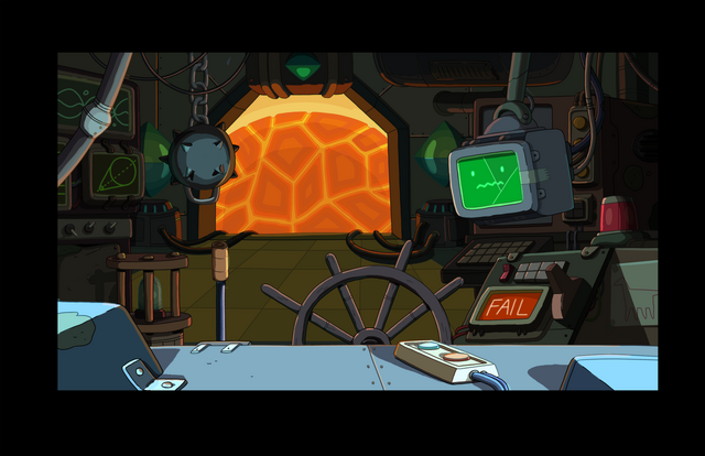 File:Bg s6e25 Martin's spaceship.png