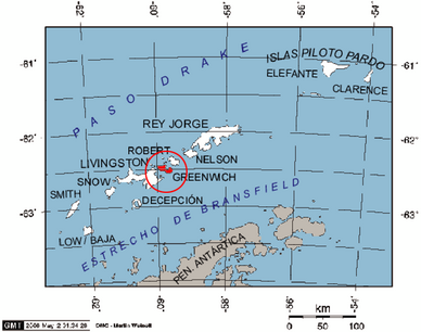 New Caledonia