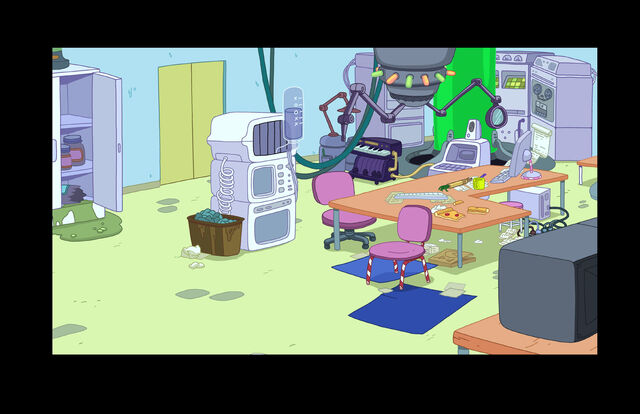 File:Pbslab.jpg