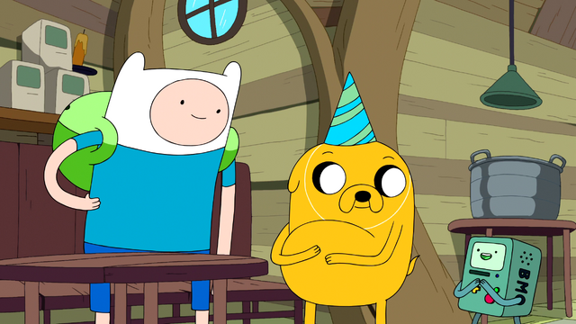 File:S6e16 Birthday story.png