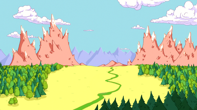 File:S7e1 landscape.png